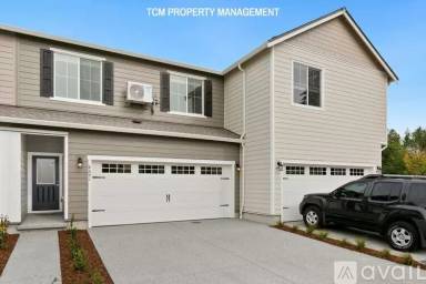 Main picture of 8691 35th Pl NE