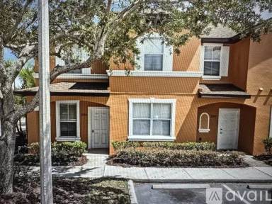 Main picture of 2855 Club Cortile Cir