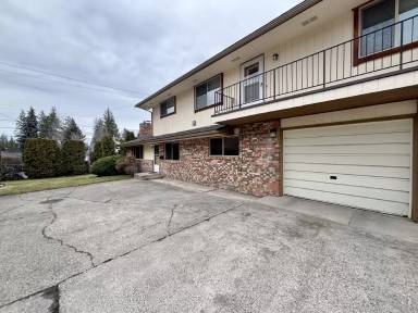 Main picture of 1309 E 30th Ave