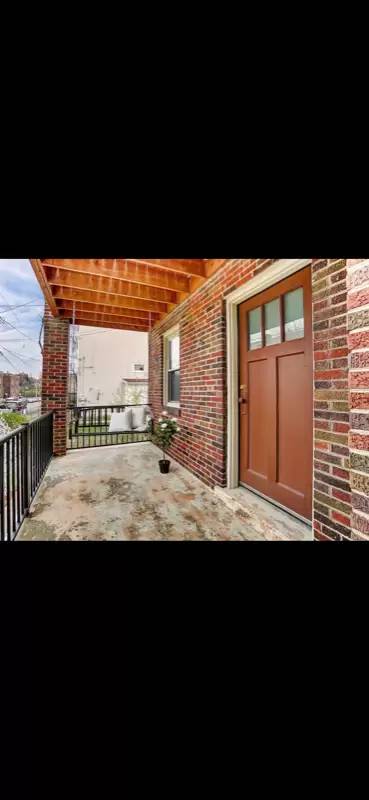 Main picture of 429 Wilkinson St
