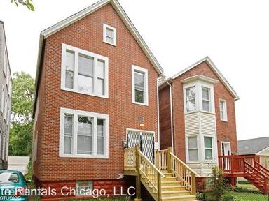 Main picture of 7524 S Ellis Ave