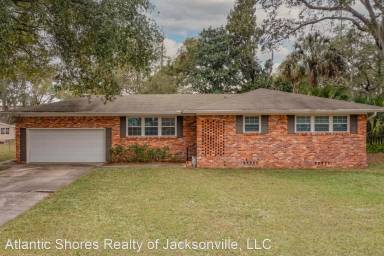 Main picture of 1734 Samontee Rd