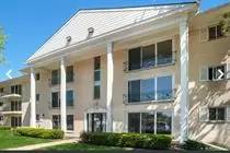 Main picture of 10119 Old Orchard Ct