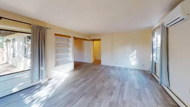 Main picture of 948 Los Lovatos Rd