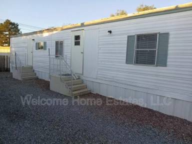 Main picture of 3311 N Flowing Wells Rd