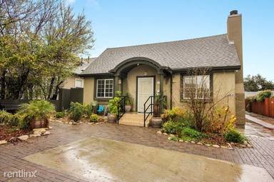 Main picture of 1708 N Sierra Bonita Ave