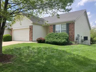 Main picture of 1711 Ambrose Terrace Dr