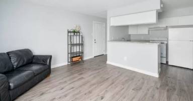 Main picture of 3901 Omeara Dr