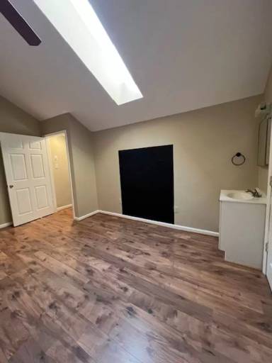 Main picture of 10064 Hellingly Pl