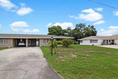 Main picture of 311 Parkside Dr