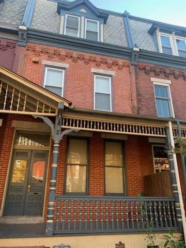 Main picture of 438 Chambers Ave