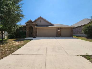 Main picture of 8515 Fess Parker Dr