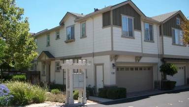 Main picture of 6282 Kerry Ct