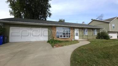 Main picture of 6713 Council St NE