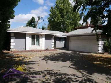 Main picture of 8981 La Riviera Dr