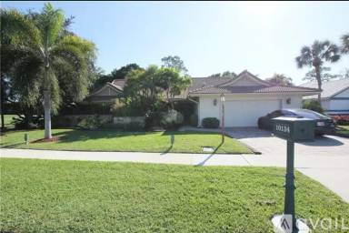 Main picture of 10134 Boca Woods Ln