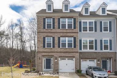 Main picture of 4921 Forest Pines Dr