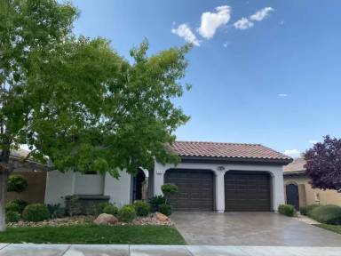 Main picture of 43 Braelinn Dr