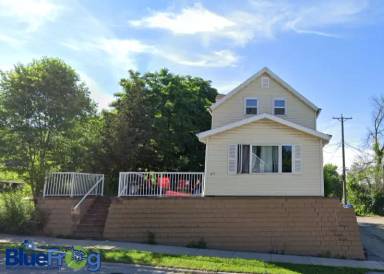 Main picture of 311 Main Ave