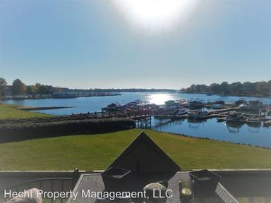 Main picture of 18709 Nautical Dr
