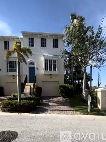 Main picture of 403 Juno Dunes Way