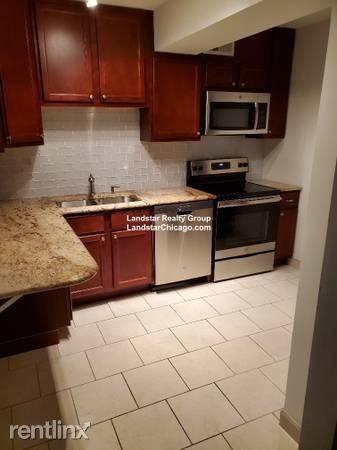 Main picture of Beachside Apartments