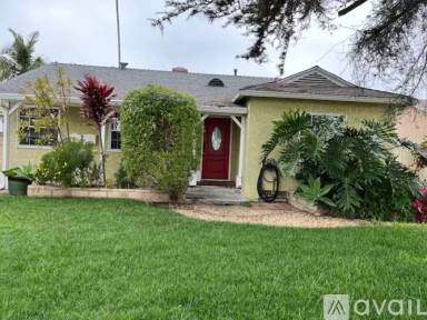 Main picture of 12343 Rives Ave