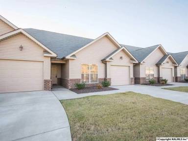 Main picture of 12029 Southern Charm Blvd
