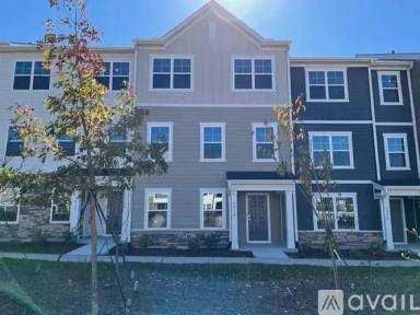 Main picture of 3018 Brellon Ln