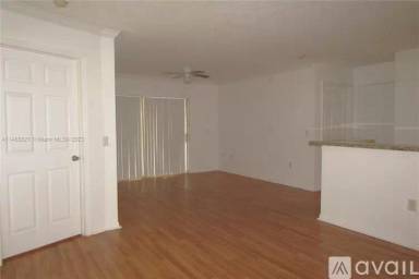 Main picture of 2433 Centergate Dr
