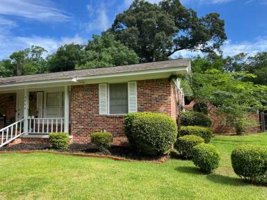 Main picture of 5854 Saint Gallen Ave S