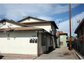 Main picture of 12 E Tonopah Ave
