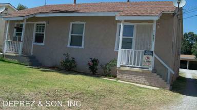 Main picture of 11961 Knoefler Dr