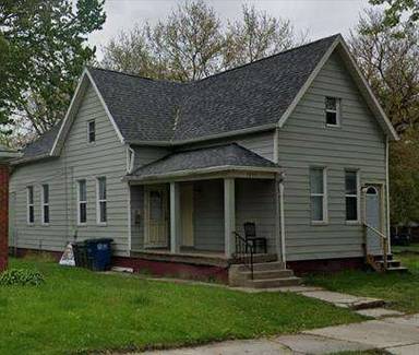Main picture of 1655 Belmont Ave