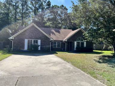 Main picture of 718 Timber Ridge Trl