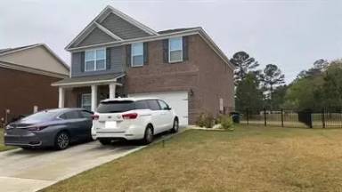 Main picture of 460 Curlew Cir