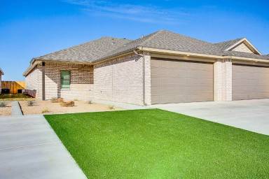 Main picture of 5526 121st St