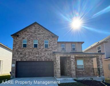 Main picture of 4416 Klein Mdws