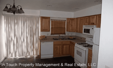 Main picture of 15815 E 13th Pl