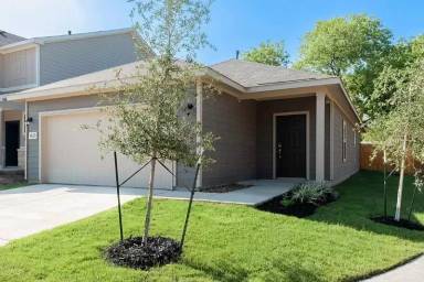 Main picture of 4422 Chandler Rd
