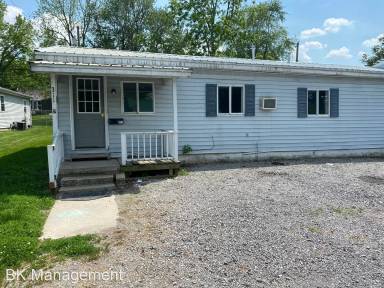 Main picture of 303 Harrison St