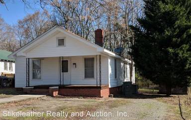 Main picture of 234 E Wilson Ave