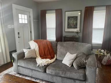 Main picture of 405 Cheatham St