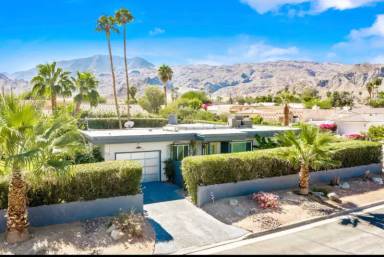 Main picture of 77615 Calle Potrero