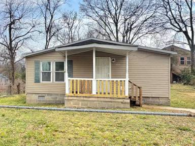 Main picture of 3913 37th Ave N