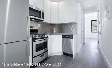 Main picture of 155 Greenpoint Ave