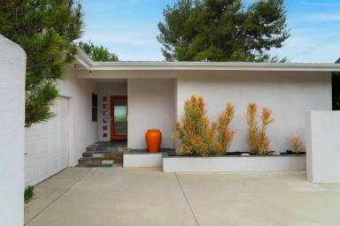 Main picture of 27642 Avenida del Mesa