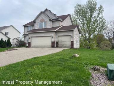 Main picture of 2052 Mathias Rd