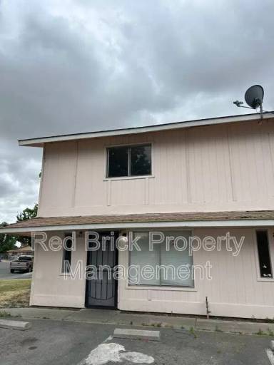 Main picture of 2885 Determine Dr