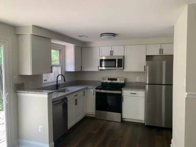 Main picture of 4675 Prather Pl